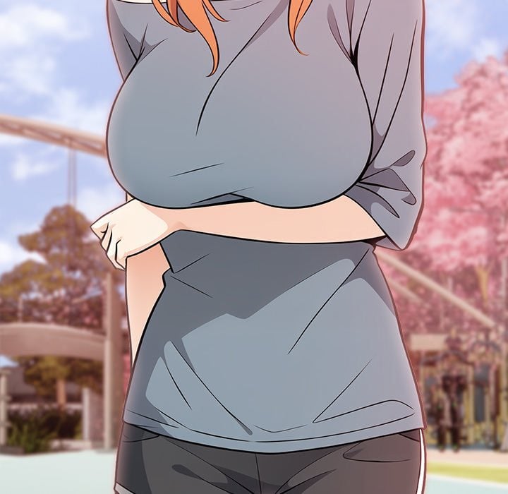 The Secret of a Girls’ Dorm - Chapter 40 [photo 89] - MangaPorn