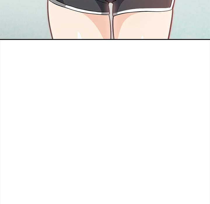 The Secret of a Girls’ Dorm - Chapter 40 [photo 90] - MangaPorn