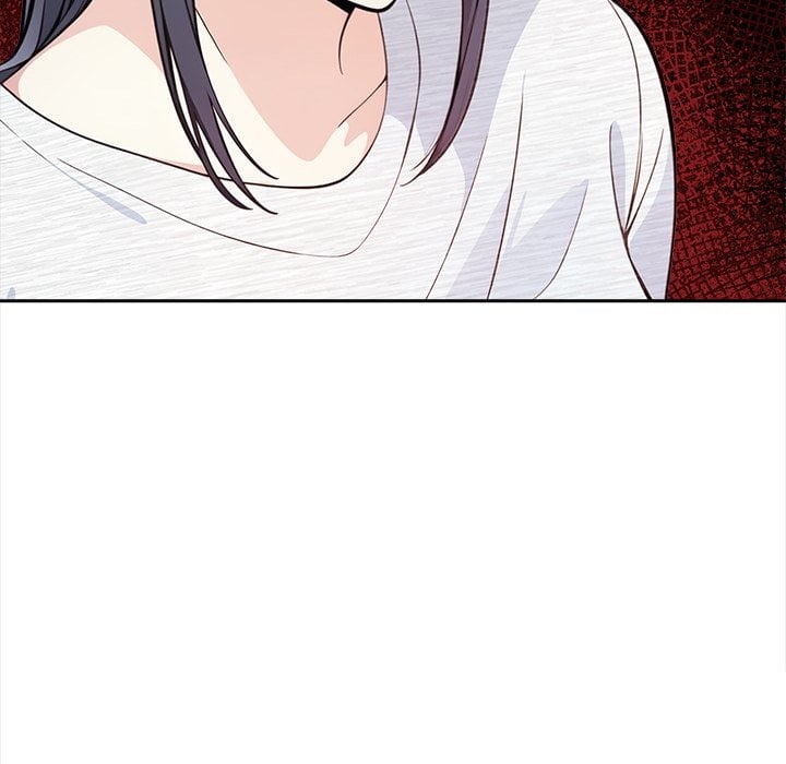 The Secret of a Girls’ Dorm - Chapter 40 [photo 92] - MangaPorn