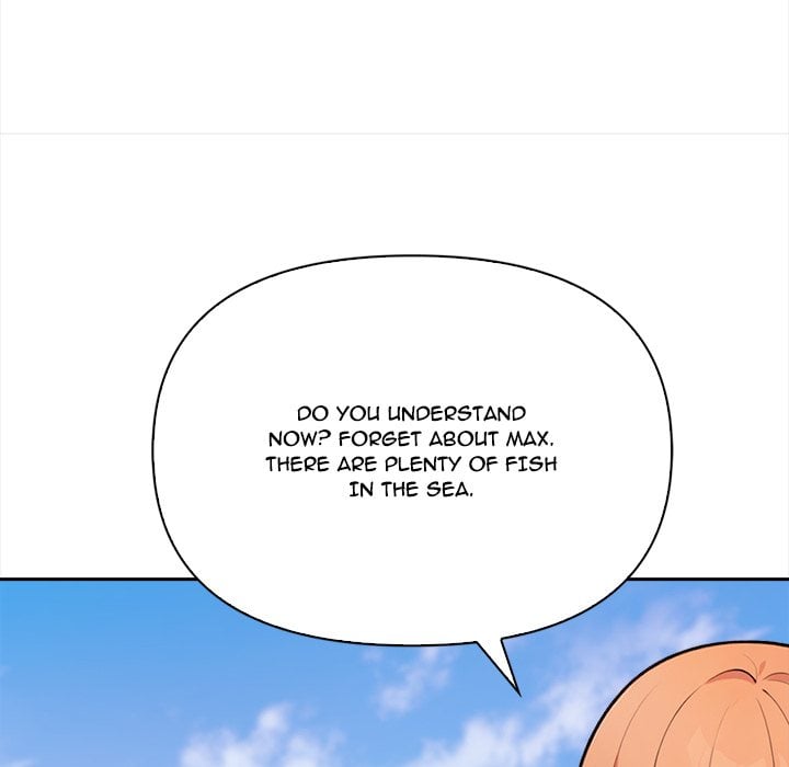 The Secret of a Girls’ Dorm - Chapter 40 [photo 93] - MangaPorn