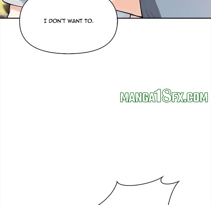 The Secret of a Girls’ Dorm - Chapter 40 [photo 95] - MangaPorn