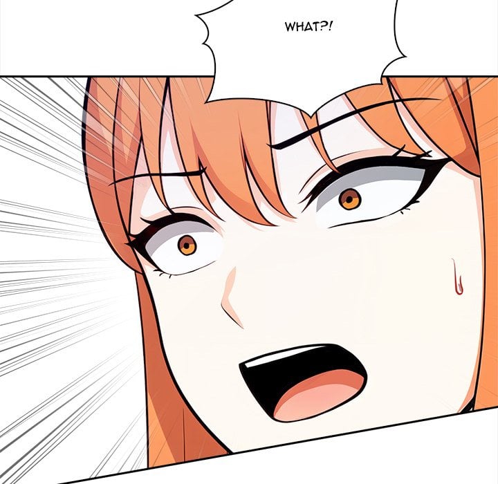 The Secret of a Girls’ Dorm - Chapter 40 [photo 96] - MangaPorn