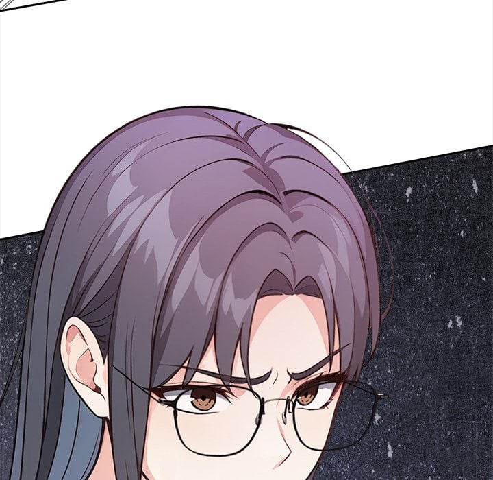 The Secret of a Girls’ Dorm - Chapter 40 [photo 97] - MangaPorn