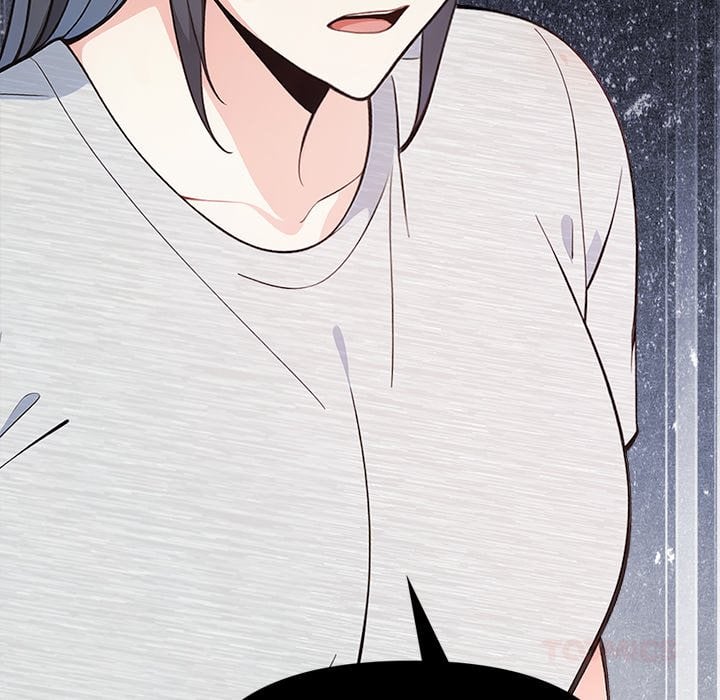 The Secret of a Girls’ Dorm - Chapter 40 [photo 98] - MangaPorn