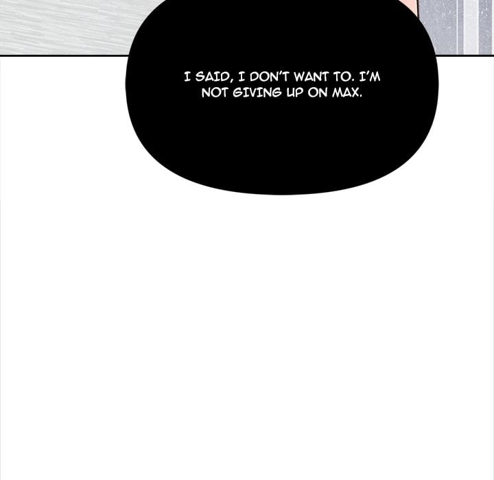 The Secret of a Girls’ Dorm - Chapter 40 [photo 99] - MangaPorn