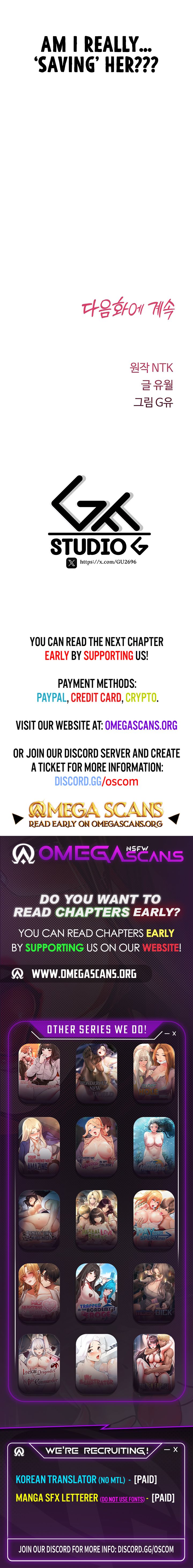 You Won’t Break Me - Chapter 22 [photo 12] - MangaPorn