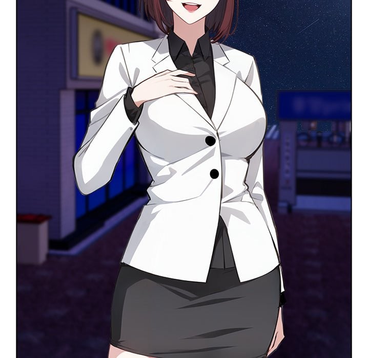 Desire Note - Chapter 21 [photo 10] - MangaPorn