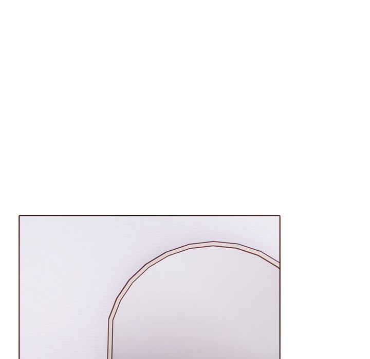 Desire Note - Chapter 21 [photo 101] - MangaPorn