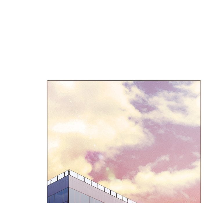 Desire Note - Chapter 21 [photo 103] - MangaPorn