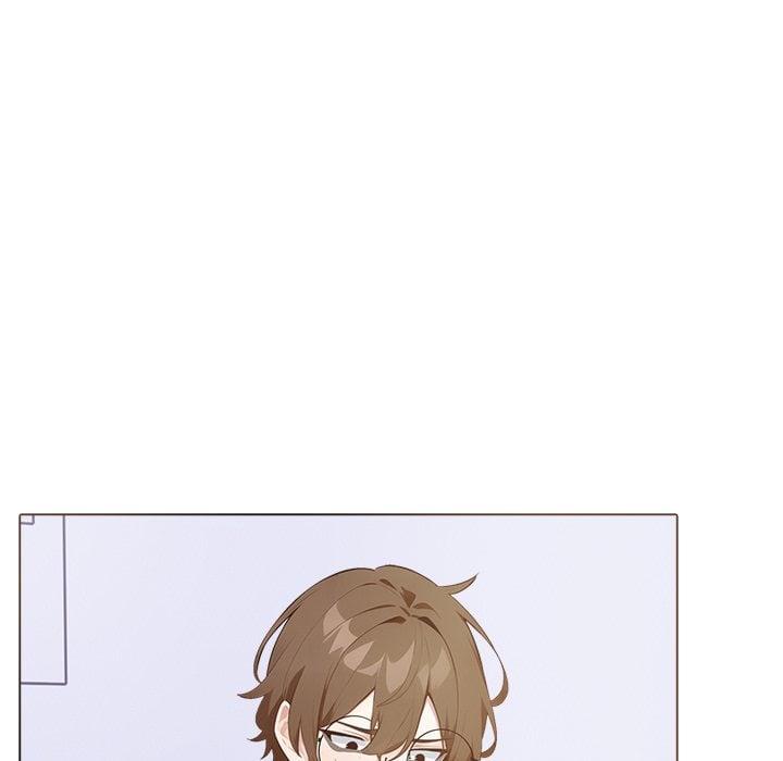 Desire Note - Chapter 21 [photo 107] - MangaPorn