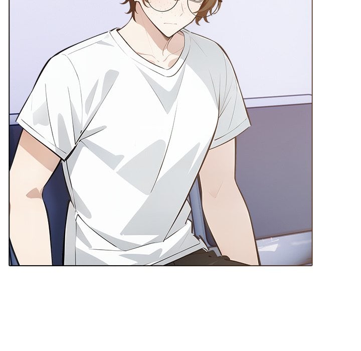 Desire Note - Chapter 21 [photo 108] - MangaPorn