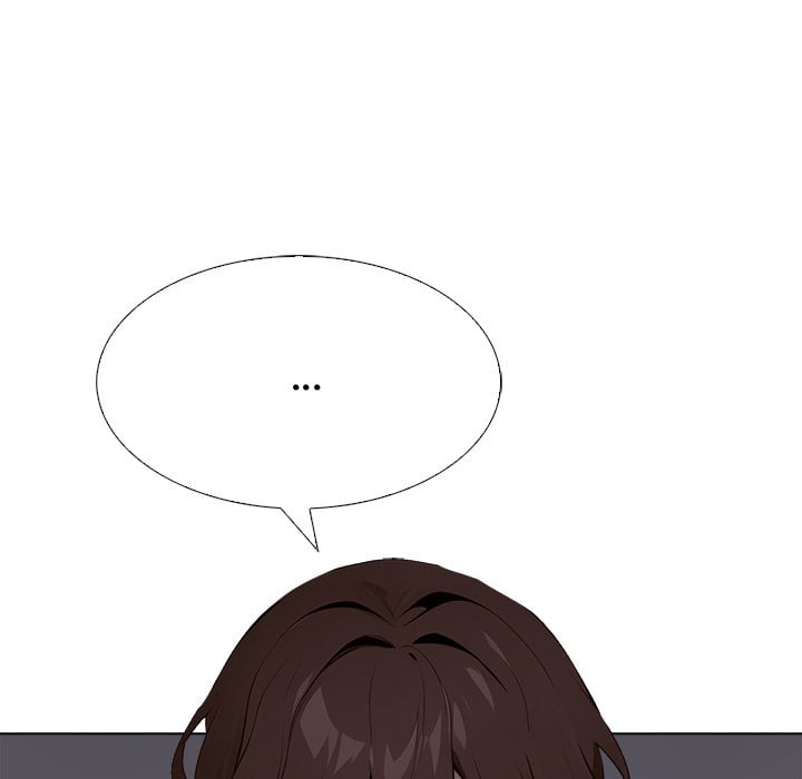 Desire Note - Chapter 21 [photo 109] - MangaPorn