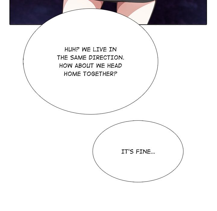 Desire Note - Chapter 21 [photo 11] - MangaPorn