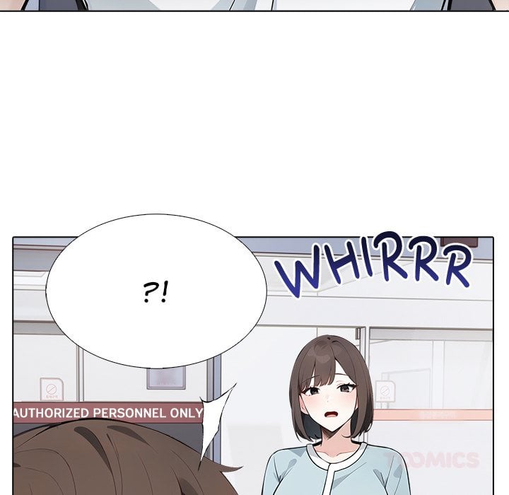 Desire Note - Chapter 21 [photo 111] - MangaPorn