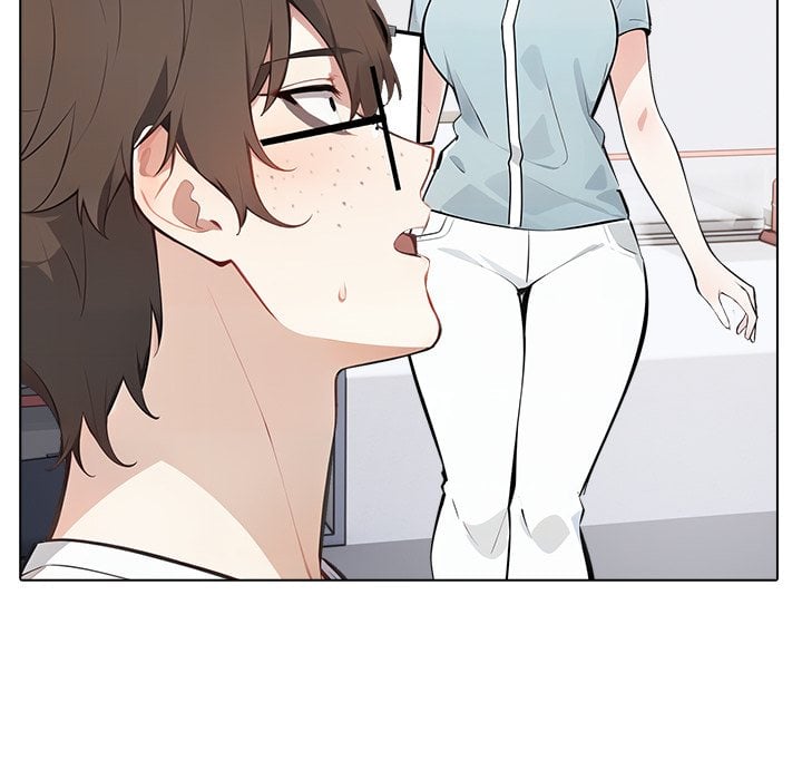 Desire Note - Chapter 21 [photo 112] - MangaPorn