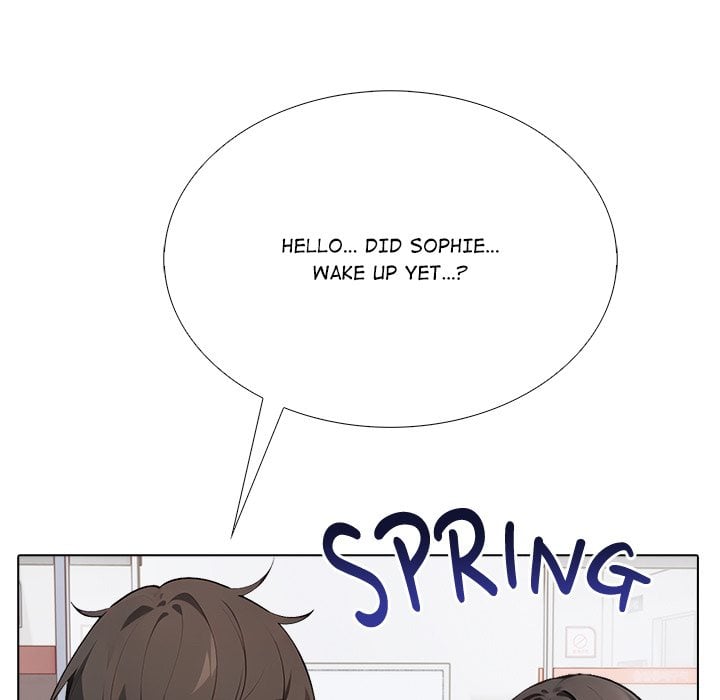 Desire Note - Chapter 21 [photo 113] - MangaPorn