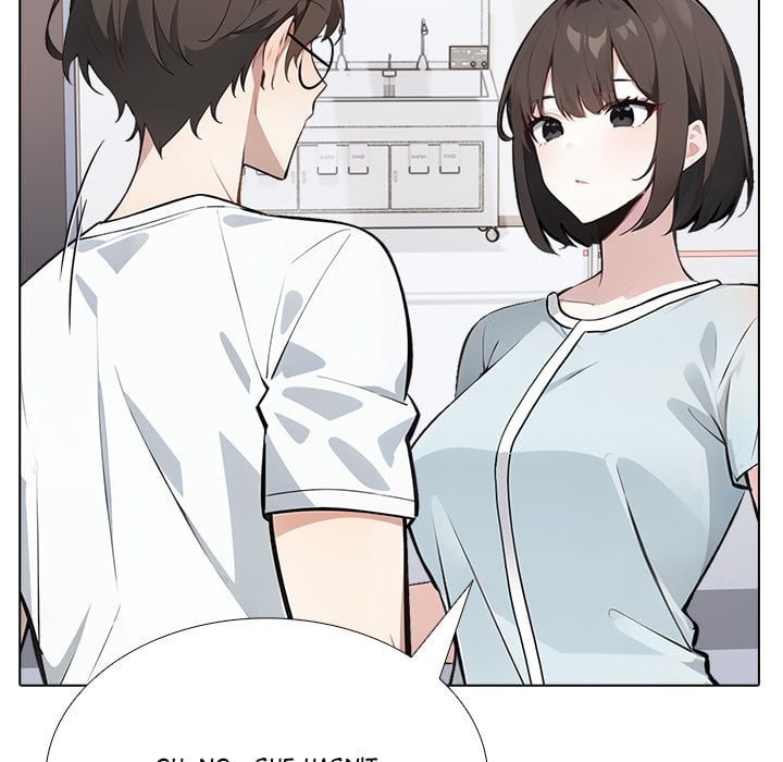 Desire Note - Chapter 21 [photo 114] - MangaPorn