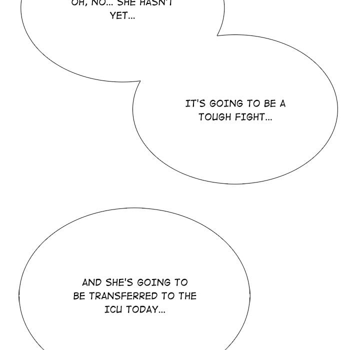 Desire Note - Chapter 21 [photo 115] - MangaPorn