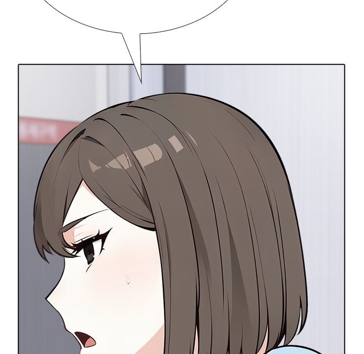 Desire Note - Chapter 21 [photo 116] - MangaPorn