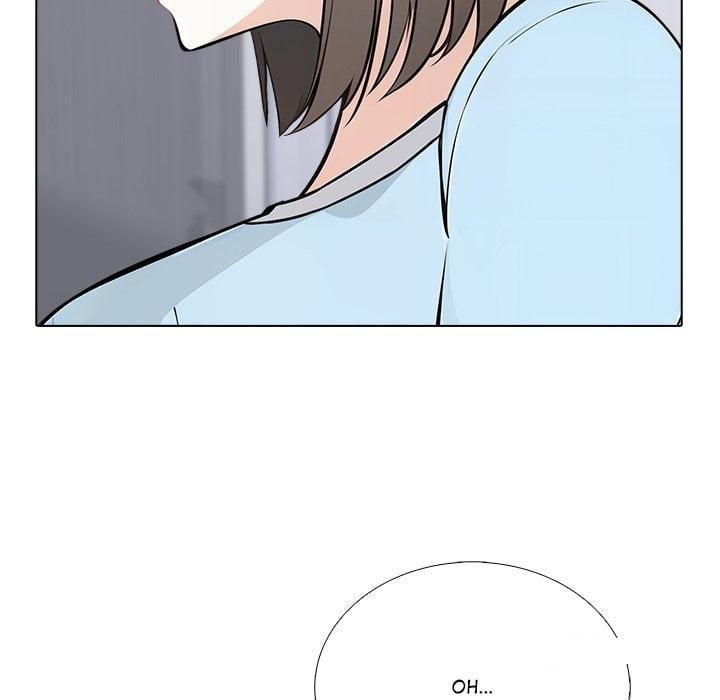 Desire Note - Chapter 21 [photo 117] - MangaPorn