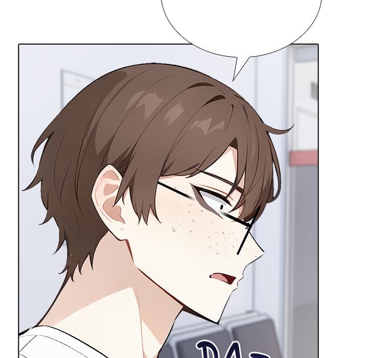 Desire Note - Chapter 21 [photo 118] - MangaPorn