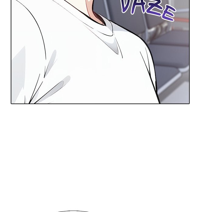 Desire Note - Chapter 21 [photo 119] - MangaPorn