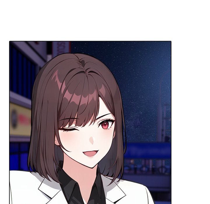 Desire Note - Chapter 21 [photo 12] - MangaPorn