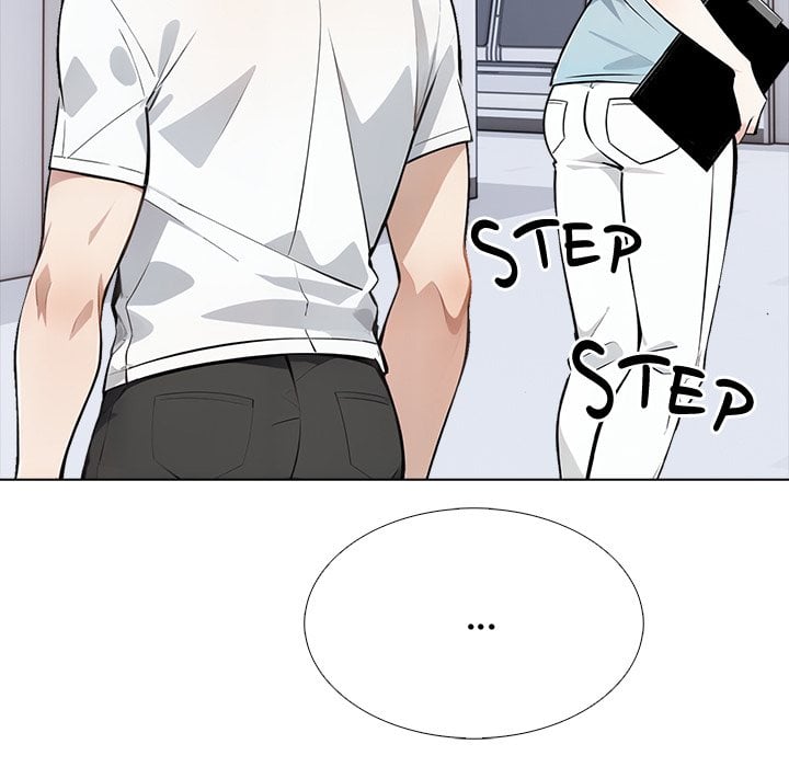 Desire Note - Chapter 21 [photo 121] - MangaPorn