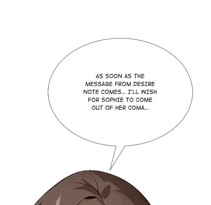 Desire Note - Chapter 21 [photo 122] - MangaPorn