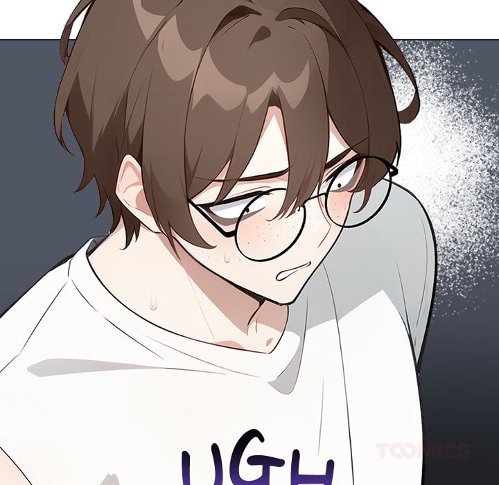 Desire Note - Chapter 21 [photo 123] - MangaPorn