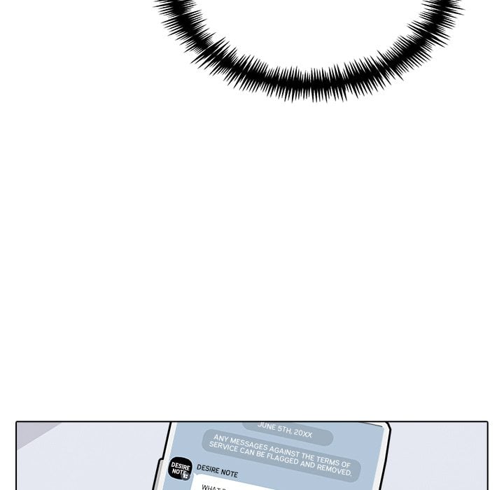 Desire Note - Chapter 21 [photo 127] - MangaPorn