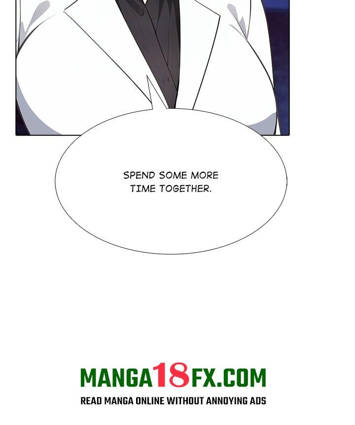 Desire Note - Chapter 21 [photo 13] - MangaPorn