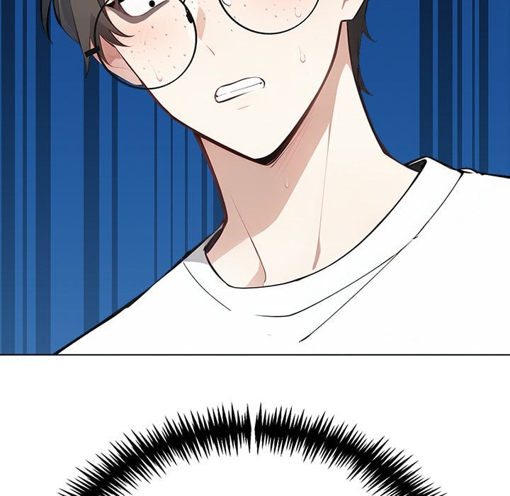 Desire Note - Chapter 21 [photo 132] - MangaPorn