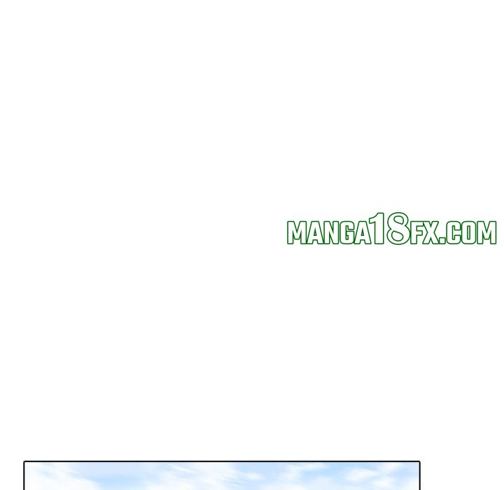 Desire Note - Chapter 21 [photo 134] - MangaPorn