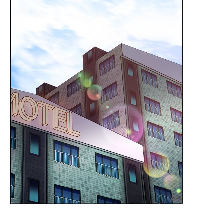 Desire Note - Chapter 21 [photo 135] - MangaPorn