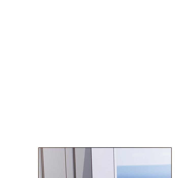 Desire Note - Chapter 21 [photo 136] - MangaPorn