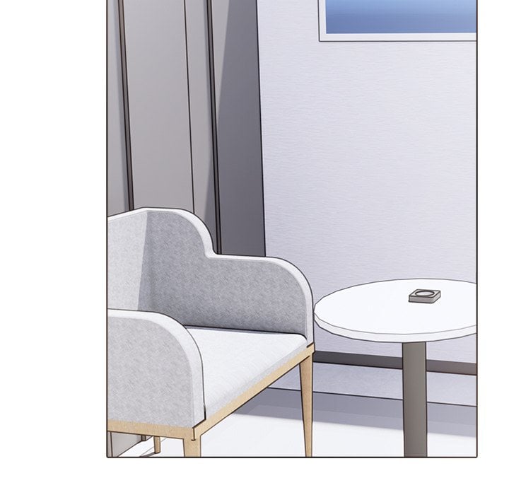 Desire Note - Chapter 21 [photo 137] - MangaPorn