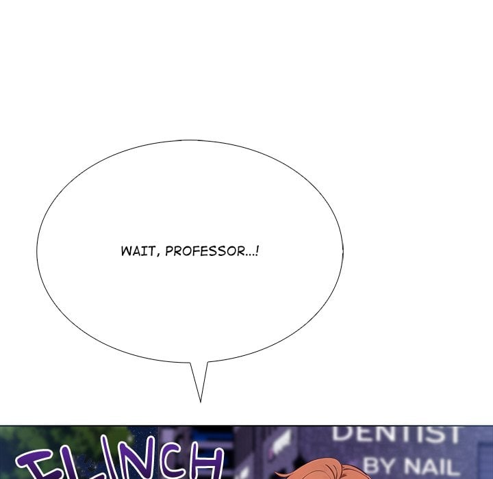 Desire Note - Chapter 21 [photo 14] - MangaPorn