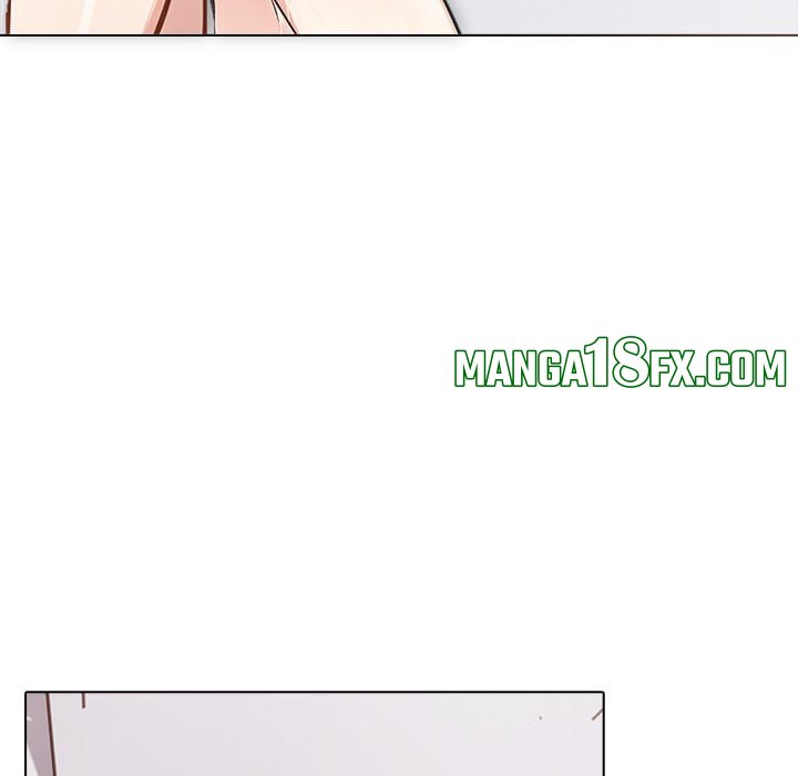 Desire Note - Chapter 21 [photo 140] - MangaPorn