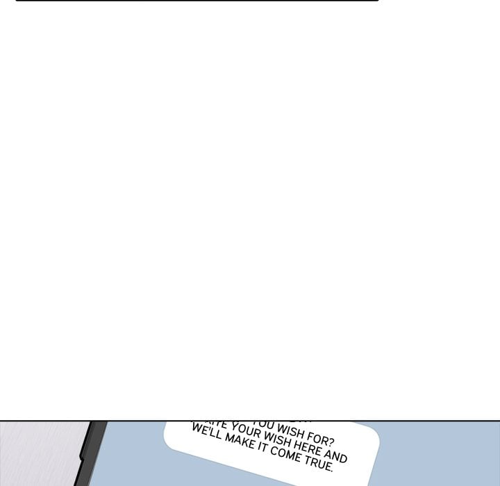 Desire Note - Chapter 21 [photo 142] - MangaPorn