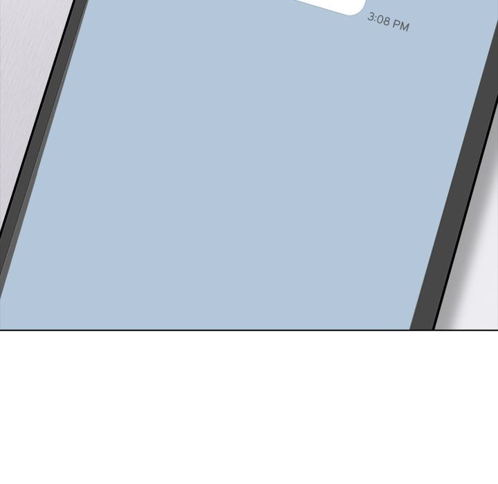 Desire Note - Chapter 21 [photo 143] - MangaPorn