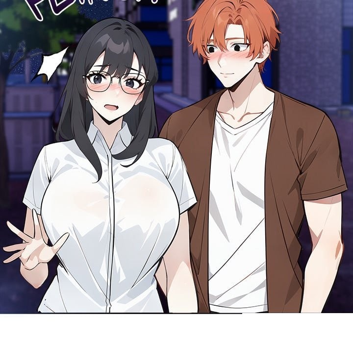 Desire Note - Chapter 21 [photo 15] - MangaPorn