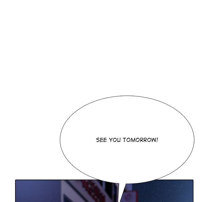 Desire Note - Chapter 21 [photo 16] - MangaPorn