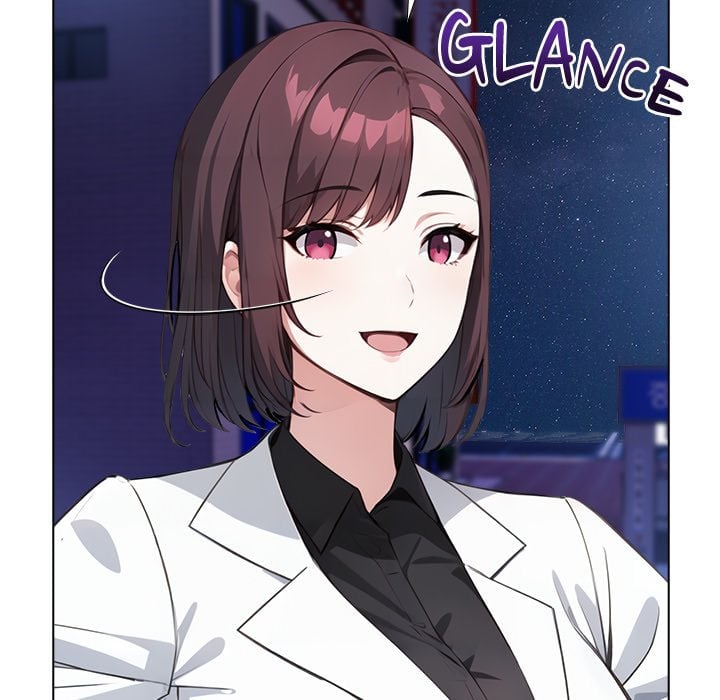 Desire Note - Chapter 21 [photo 17] - MangaPorn