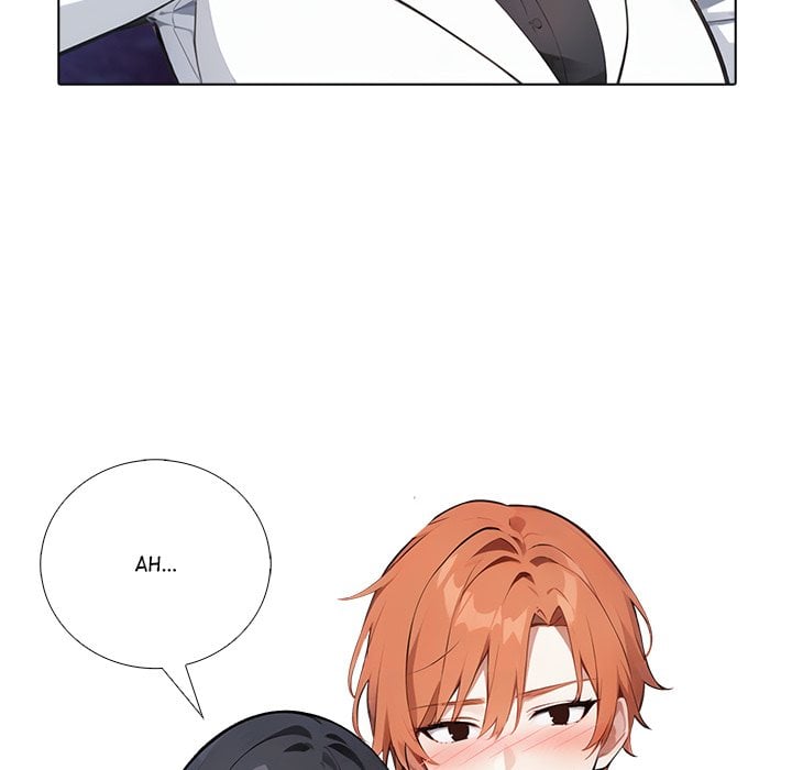 Desire Note - Chapter 21 [photo 18] - MangaPorn