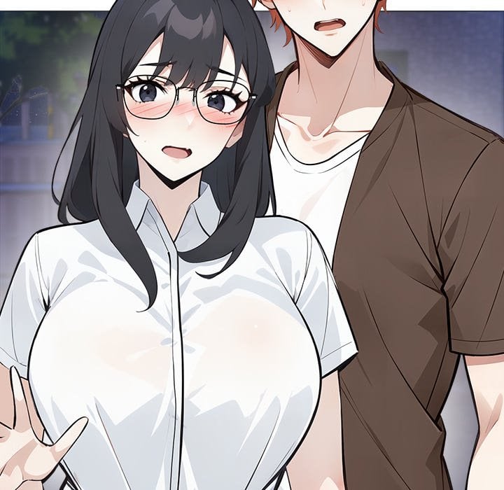 Desire Note - Chapter 21 [photo 19] - MangaPorn