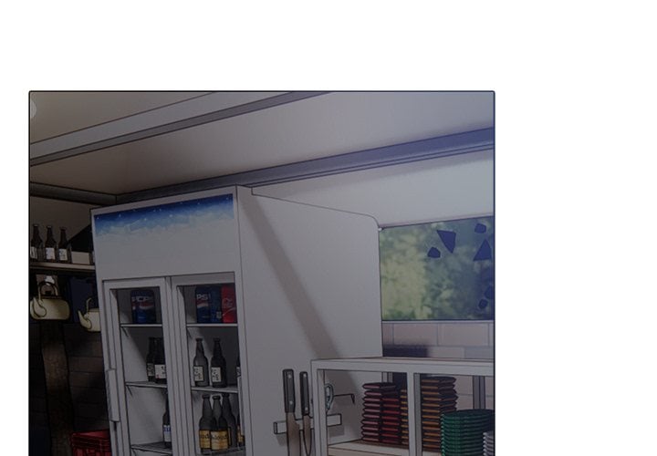 Desire Note - Chapter 21 [photo 2] - MangaPorn