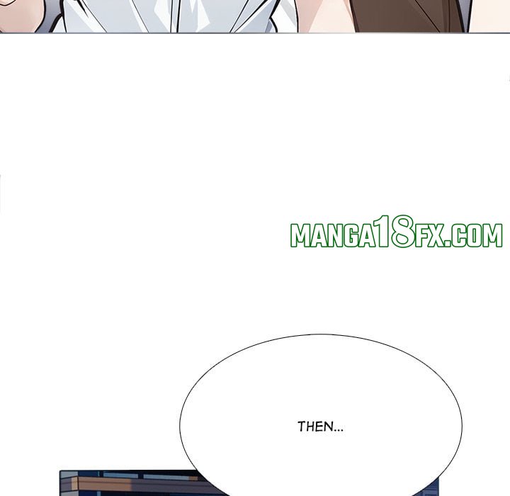 Desire Note - Chapter 21 [photo 20] - MangaPorn