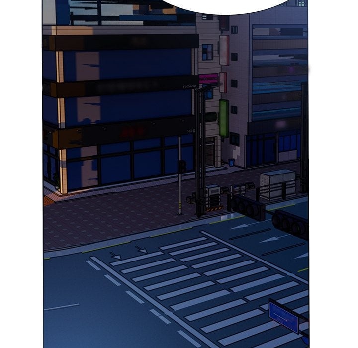 Desire Note - Chapter 21 [photo 21] - MangaPorn