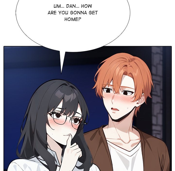 Desire Note - Chapter 21 [photo 23] - MangaPorn